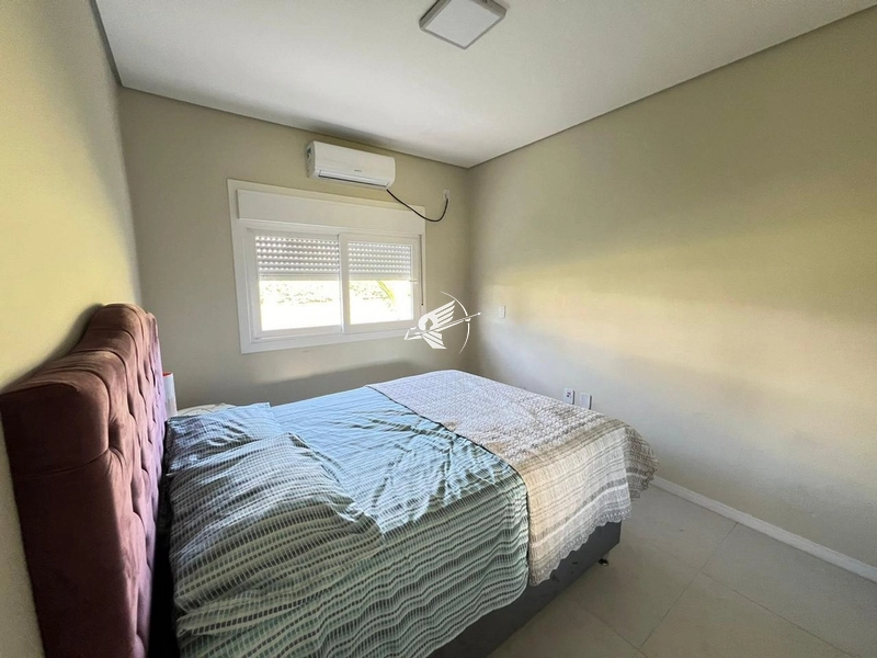 Casa à venda no condomínio Riviera em Xangri-Lá: 42ª foto da galeria de imagens do imóvel