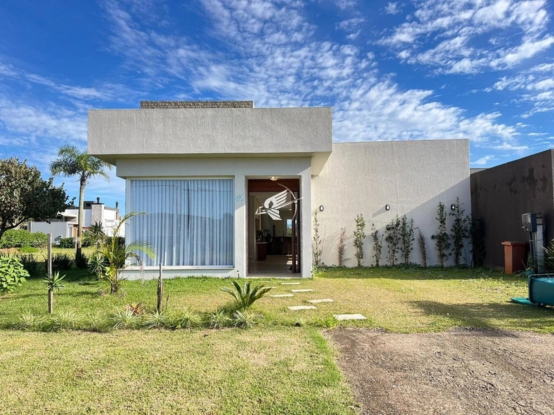 Casa à venda no condomínio Riviera em Xangri-Lá: 44ª foto da galeria de imagens do imóvel