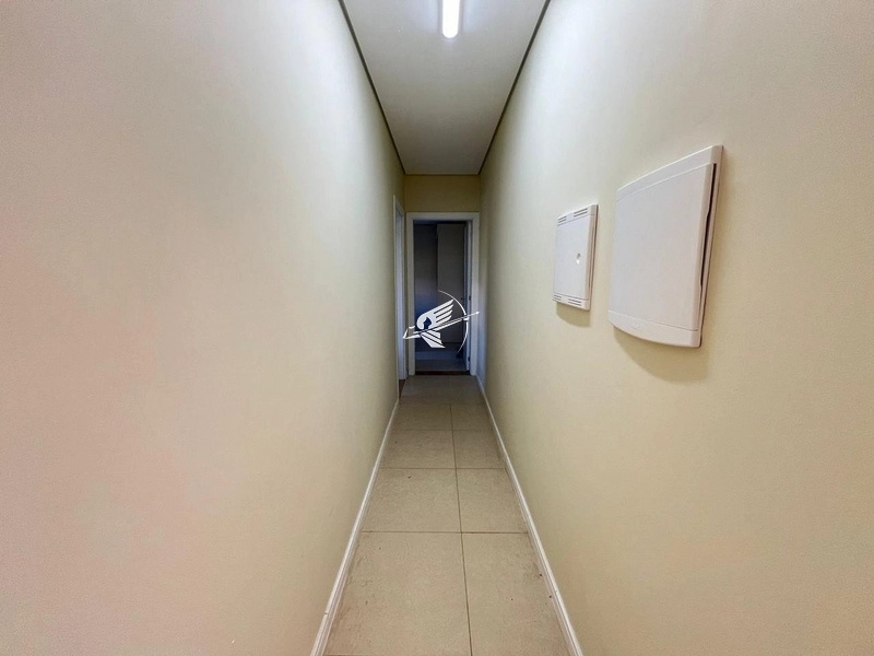 Casa à venda no condomínio Riviera em Xangri-Lá: 36ª foto da galeria de imagens do imóvel