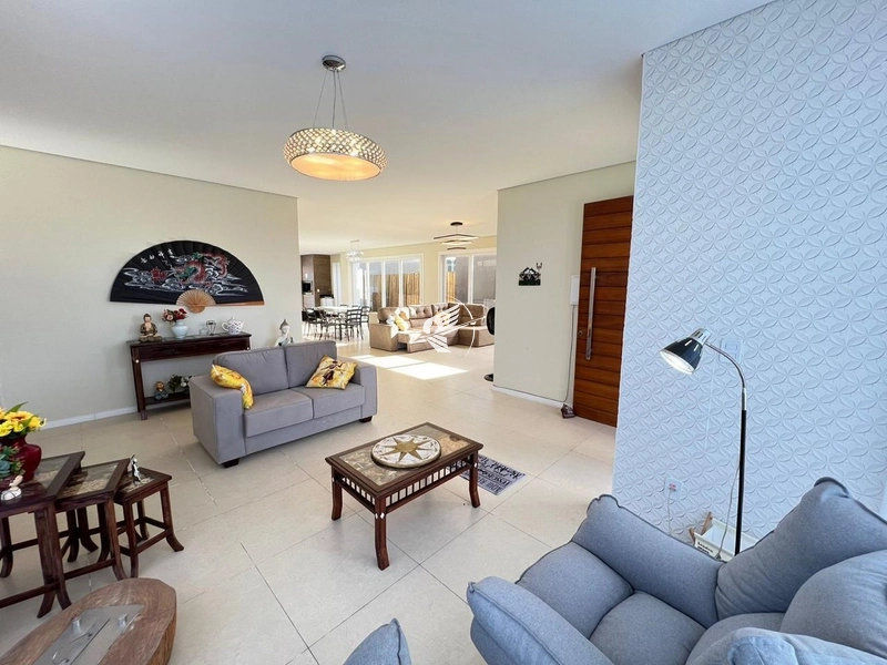 Casa à venda no condomínio Riviera em Xangri-Lá: 8ª foto da galeria de imagens do imóvel
