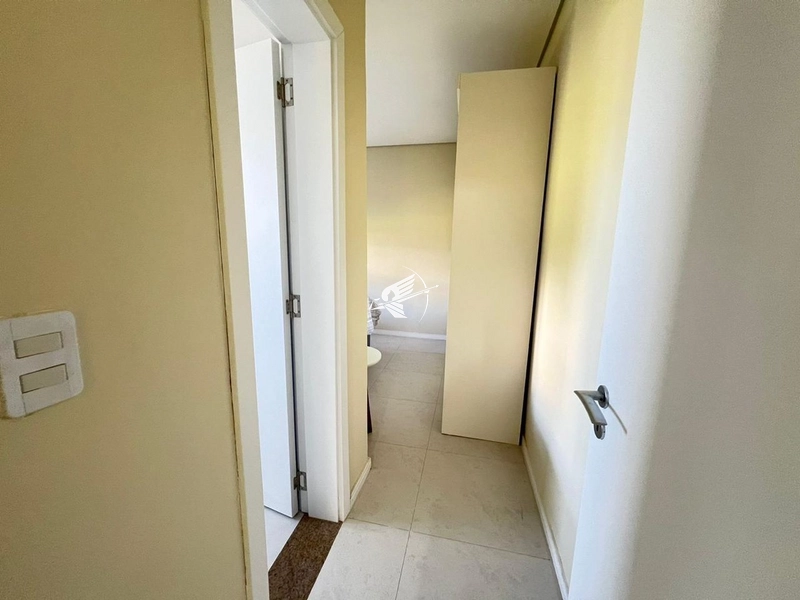Casa à venda no condomínio Riviera em Xangri-Lá: 38ª foto da galeria de imagens do imóvel