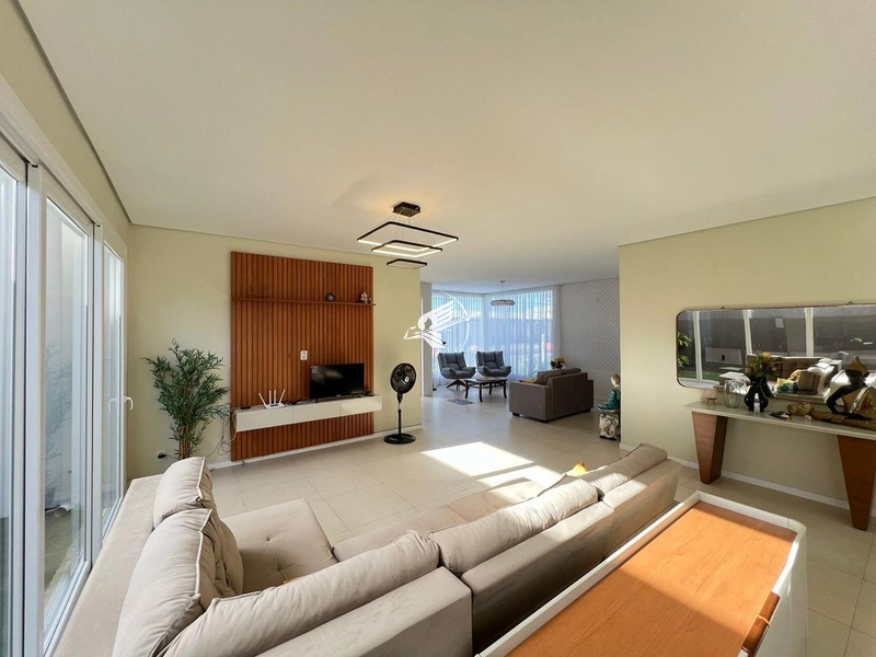 Casa à venda no condomínio Riviera em Xangri-Lá: 9ª foto da galeria de imagens do imóvel