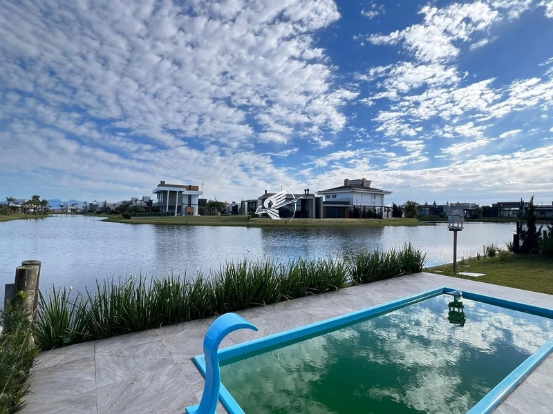 Casa à venda no condomínio Riviera em Xangri-Lá: 27ª foto da galeria de imagens do imóvel