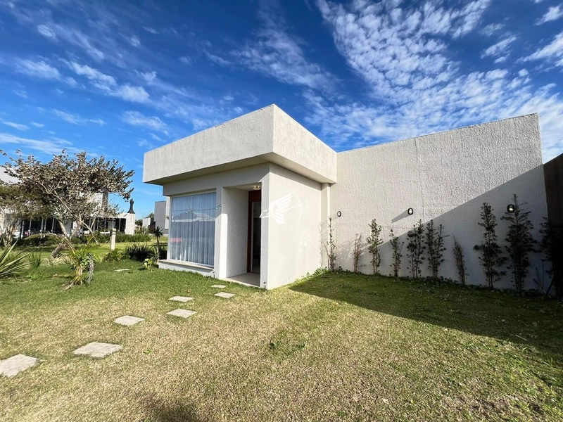 Casa à venda no condomínio Riviera em Xangri-Lá: 17ª foto da galeria de imagens do imóvel