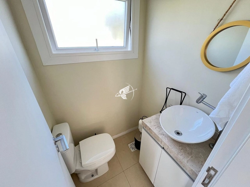 Casa à venda no condomínio Riviera em Xangri-Lá: 6ª foto da galeria de imagens do imóvel