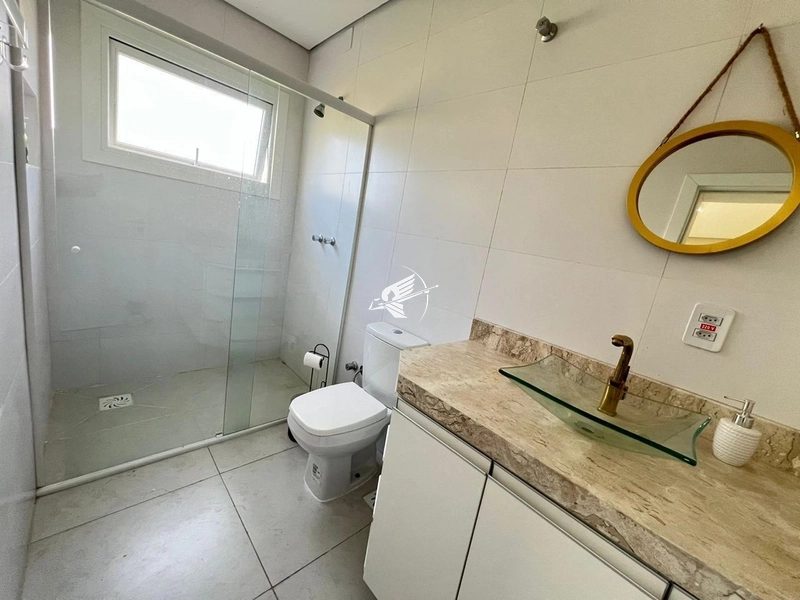 Casa à venda no condomínio Riviera em Xangri-Lá: 34ª foto da galeria de imagens do imóvel