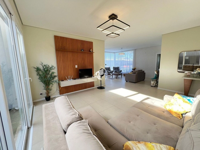 Casa à venda no condomínio Riviera em Xangri-Lá: 11ª foto da galeria de imagens do imóvel