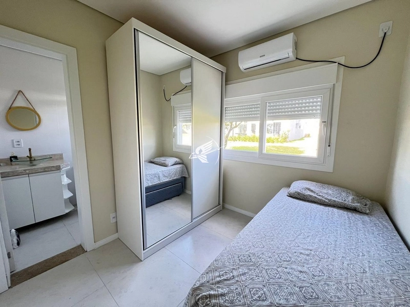 Casa à venda no condomínio Riviera em Xangri-Lá: 40ª foto da galeria de imagens do imóvel