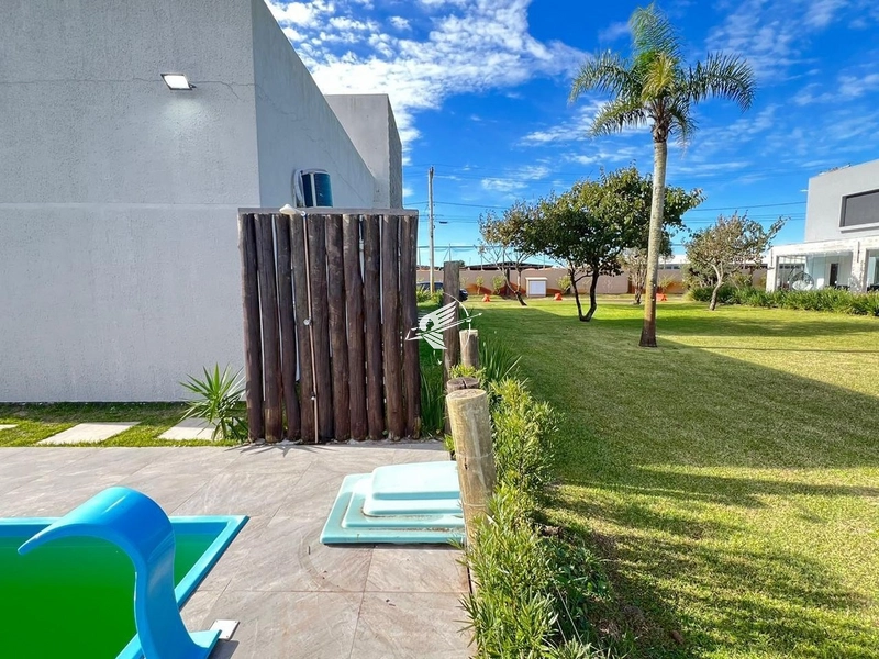 Casa à venda no condomínio Riviera em Xangri-Lá: 30ª foto da galeria de imagens do imóvel