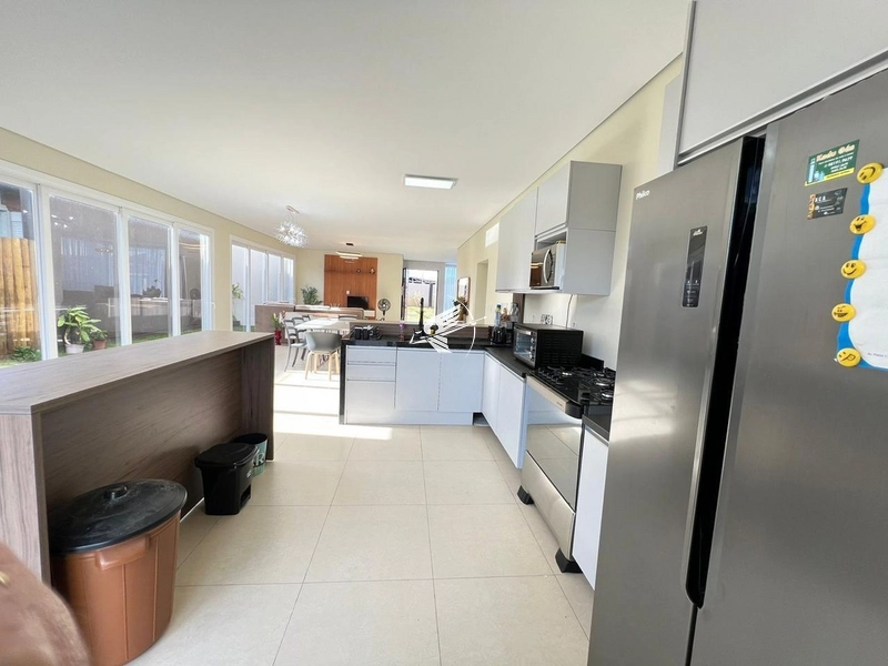 Casa à venda no condomínio Riviera em Xangri-Lá: 19ª foto da galeria de imagens do imóvel