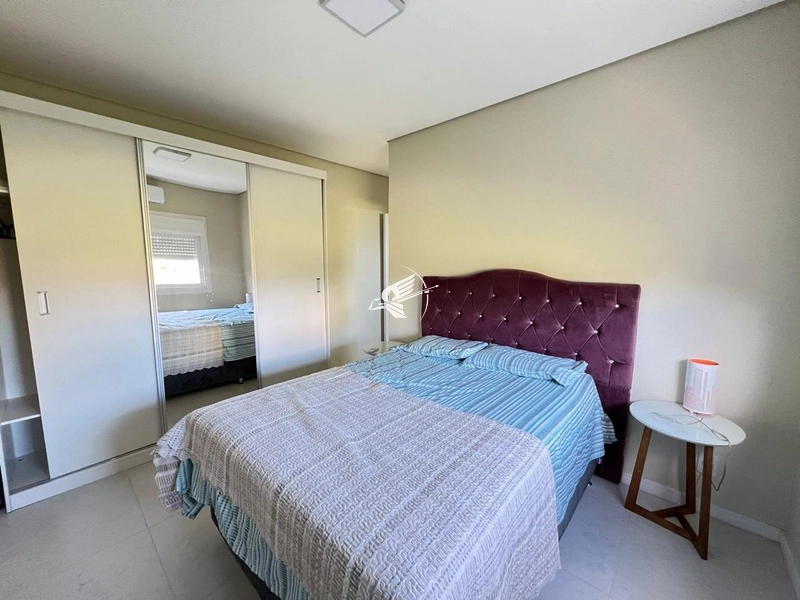 Casa à venda no condomínio Riviera em Xangri-Lá: 41ª foto da galeria de imagens do imóvel