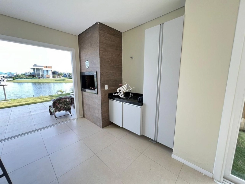 Casa à venda no condomínio Riviera em Xangri-Lá: 20ª foto da galeria de imagens do imóvel