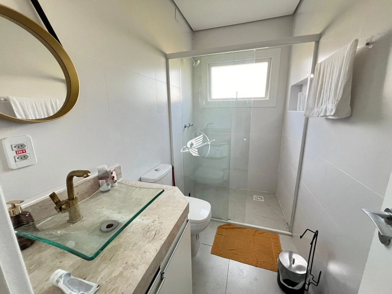 Casa à venda no condomínio Riviera em Xangri-Lá: 39ª foto da galeria de imagens do imóvel