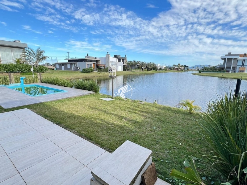 Casa à venda no condomínio Riviera em Xangri-Lá: 25ª foto da galeria de imagens do imóvel