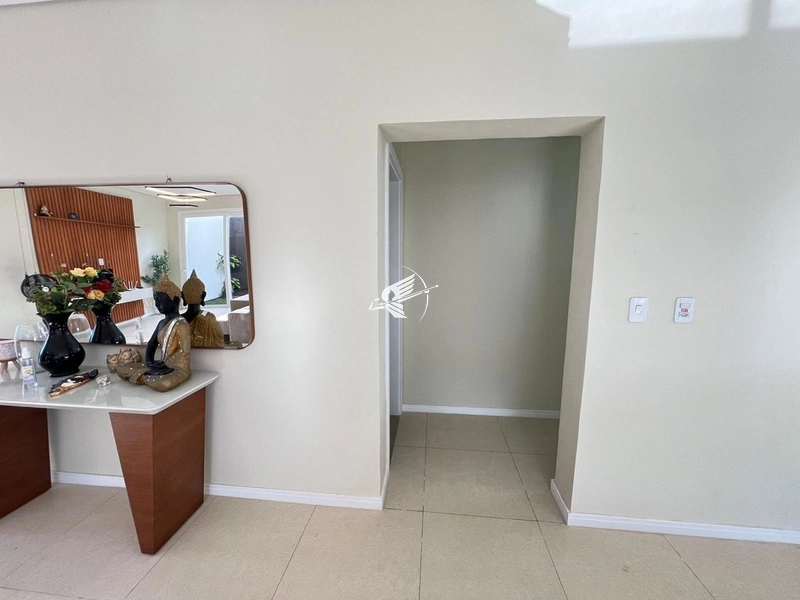 Casa à venda no condomínio Riviera em Xangri-Lá: 32ª foto da galeria de imagens do imóvel