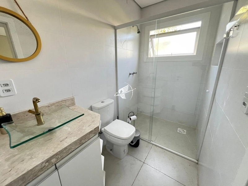 Casa à venda no condomínio Riviera em Xangri-Lá: 37ª foto da galeria de imagens do imóvel