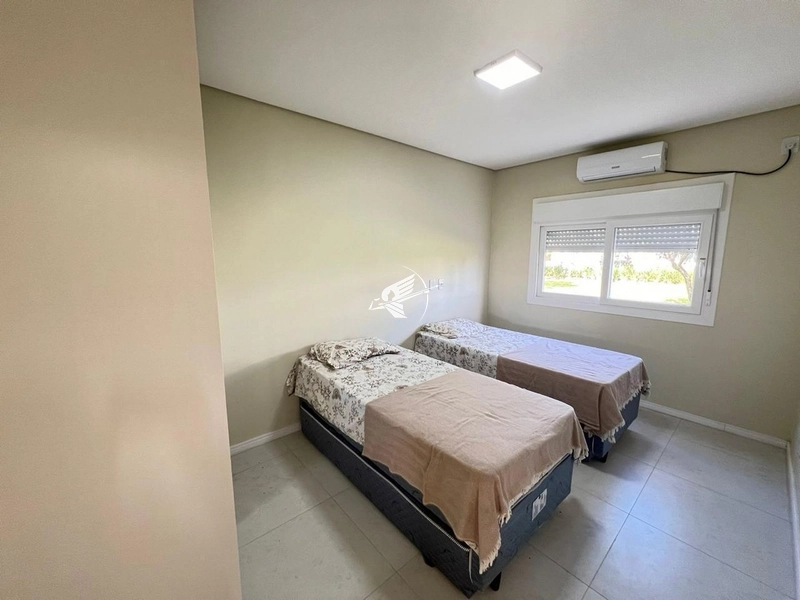Casa à venda no condomínio Riviera em Xangri-Lá: 35ª foto da galeria de imagens do imóvel