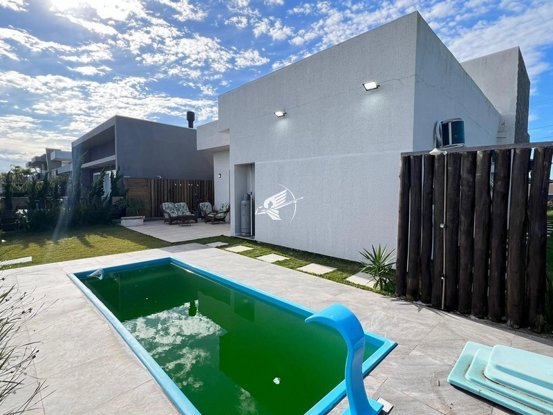 Casa à venda no condomínio Riviera em Xangri-Lá: 31ª foto da galeria de imagens do imóvel