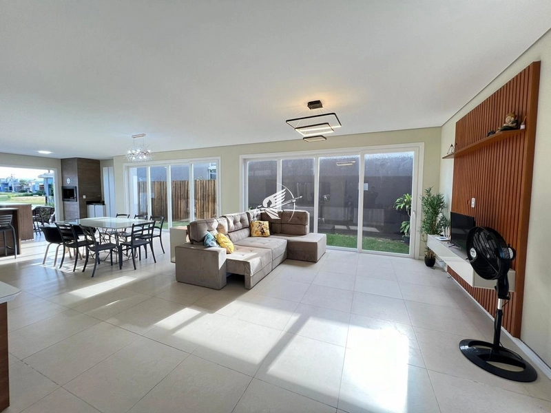 Casa à venda no condomínio Riviera em Xangri-Lá: 10ª foto da galeria de imagens do imóvel