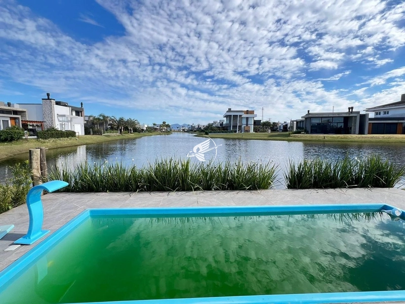 Casa à venda no condomínio Riviera em Xangri-Lá: 28ª foto da galeria de imagens do imóvel