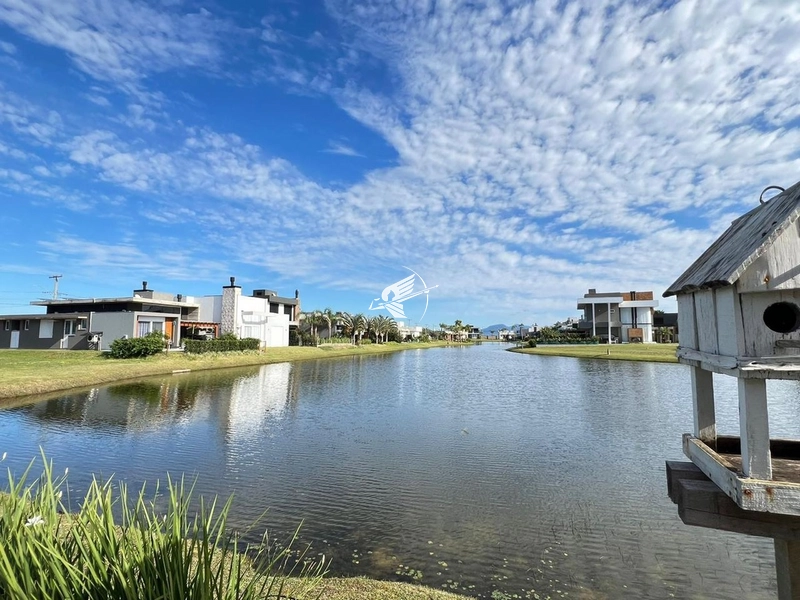 Casa à venda no condomínio Riviera em Xangri-Lá: 29ª foto da galeria de imagens do imóvel