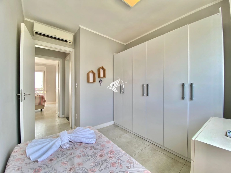 Casa à venda no Condomínio Páteo Marbella: 22ª foto da galeria de imagens do imóvel