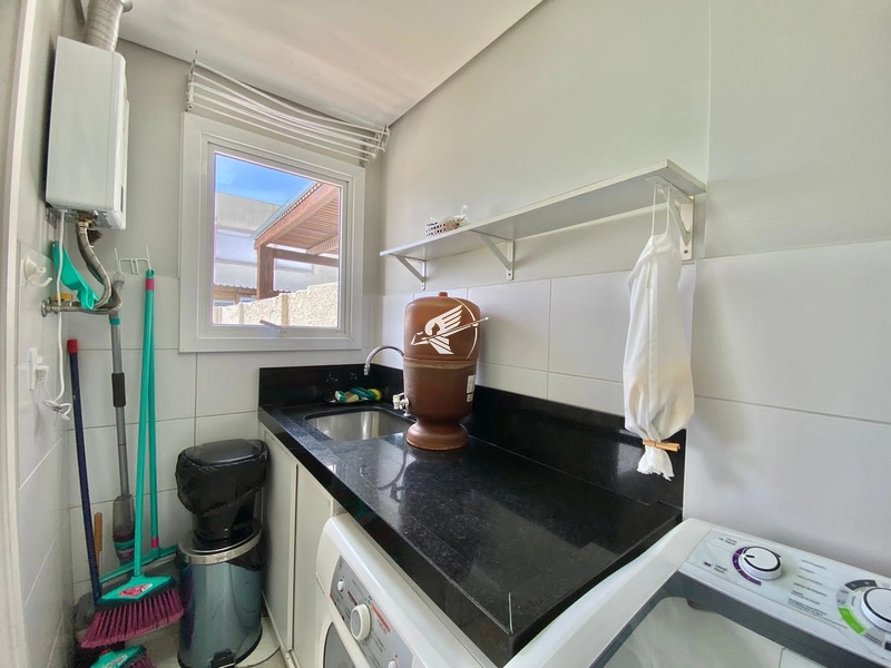 Casa à venda no Condomínio Páteo Marbella: 11ª foto da galeria de imagens do imóvel