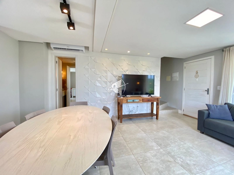 Casa à venda no Condomínio Páteo Marbella: 15ª foto da galeria de imagens do imóvel