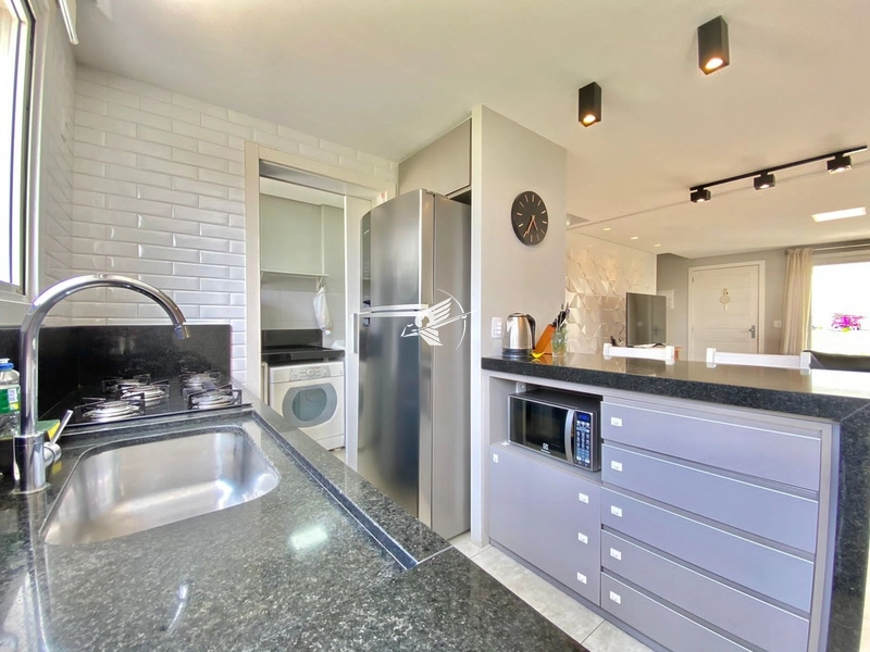 Casa à venda no Condomínio Páteo Marbella: 6ª foto da galeria de imagens do imóvel
