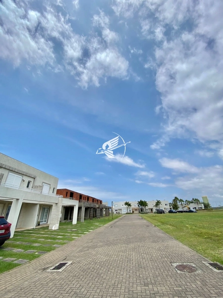 Casa à venda no Condomínio Páteo Marbella: 34ª foto da galeria de imagens do imóvel