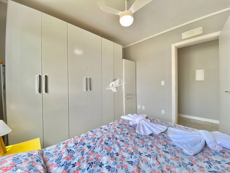 Casa à venda no Condomínio Páteo Marbella: 21ª foto da galeria de imagens do imóvel
