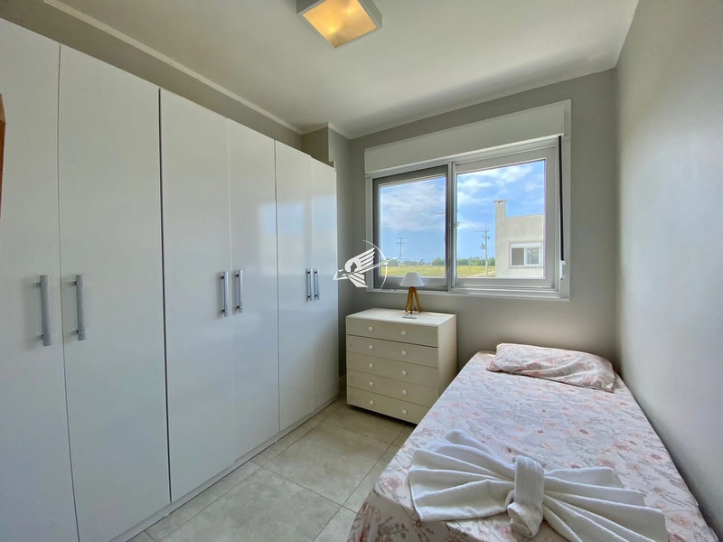 Casa à venda no Condomínio Páteo Marbella: 20ª foto da galeria de imagens do imóvel