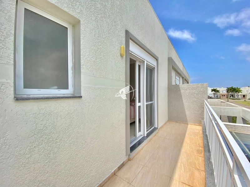 Casa à venda no Condomínio Páteo Marbella: 31ª foto da galeria de imagens do imóvel
