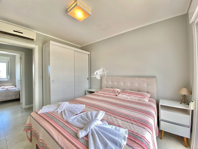 Casa à venda no Condomínio Páteo Marbella: 26ª foto da galeria de imagens do imóvel