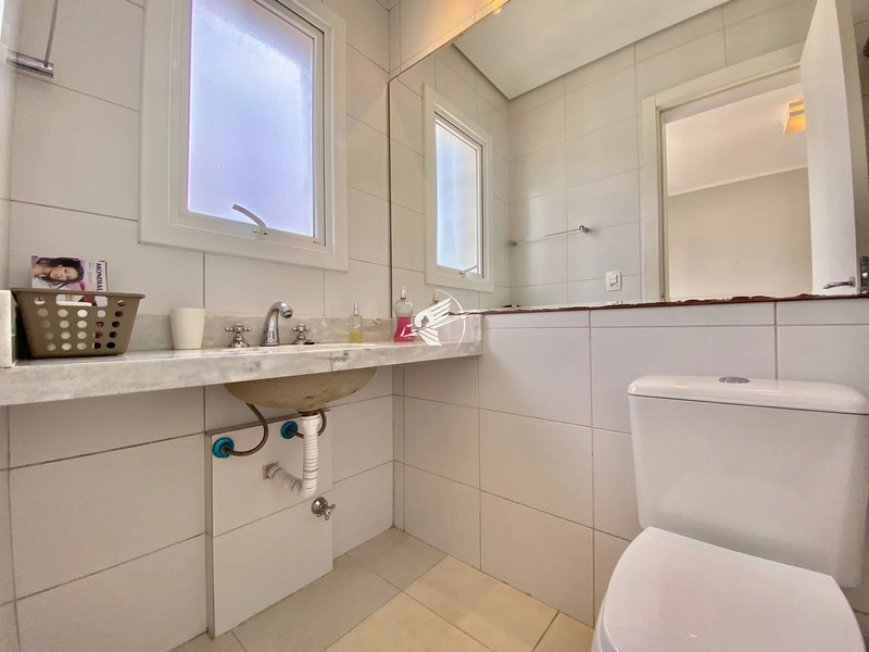 Casa à venda no Condomínio Páteo Marbella: 28ª foto da galeria de imagens do imóvel