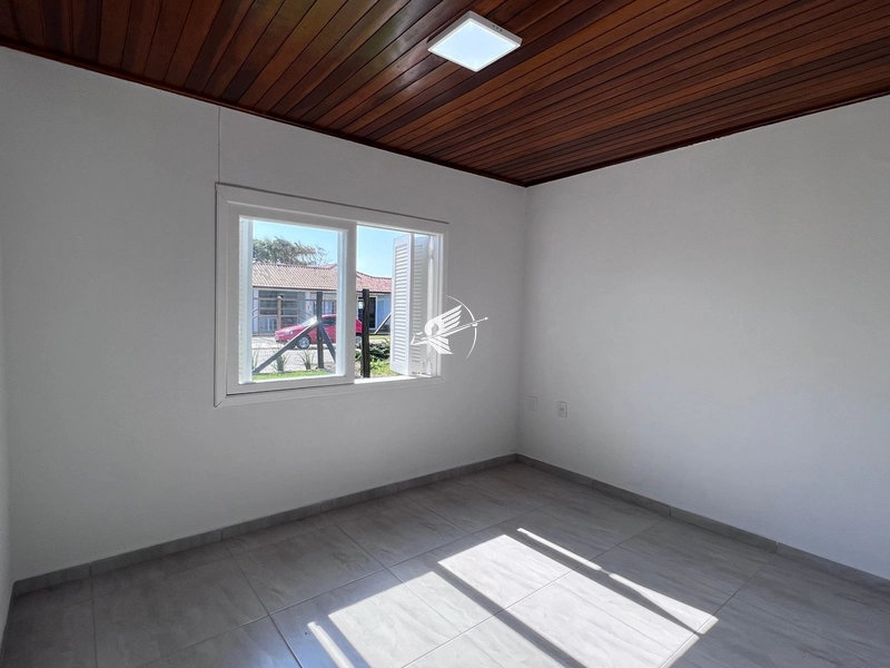 Casa à venda em Maristela: 2ª foto da galeria de imagens do imóvel
