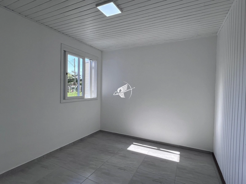 Casa à venda em Maristela: 7ª foto da galeria de imagens do imóvel