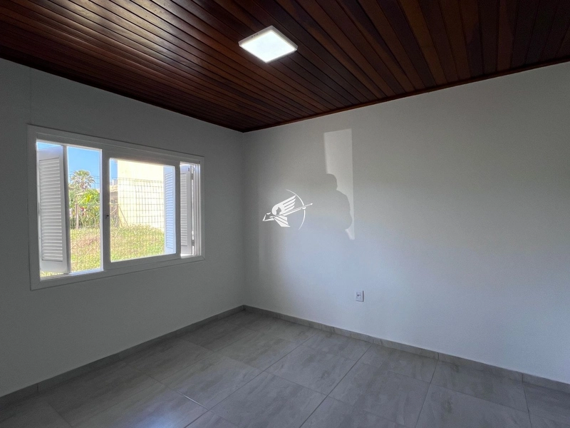Casa à venda em Maristela: 5ª foto da galeria de imagens do imóvel