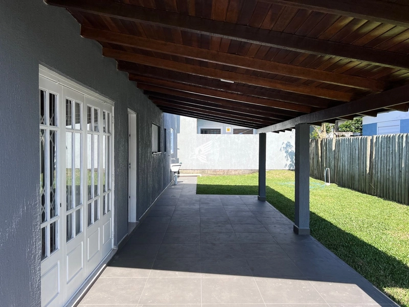 Casa à venda em Maristela: 8ª foto da galeria de imagens do imóvel