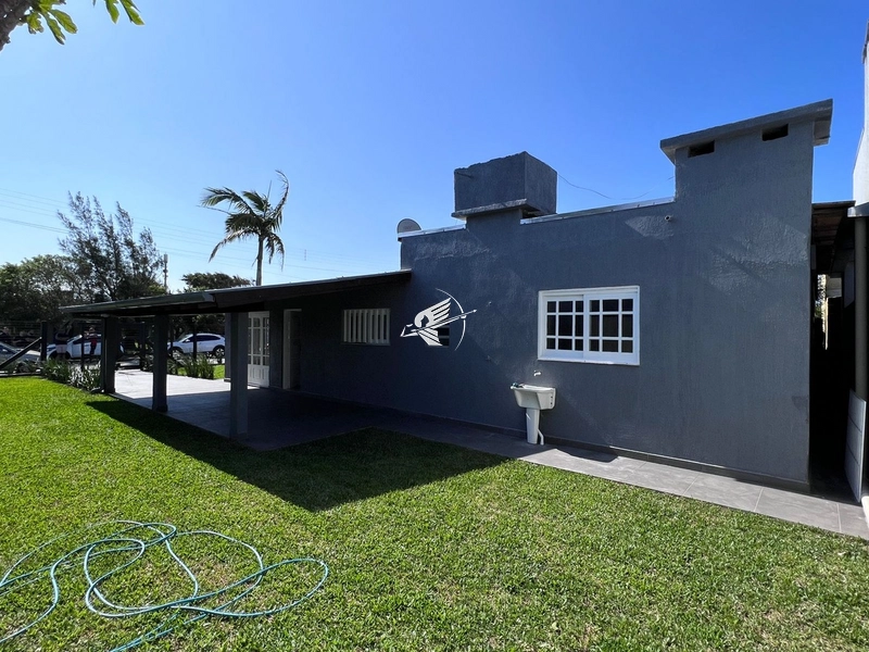 Casa à venda em Maristela: 3ª foto da galeria de imagens do imóvel