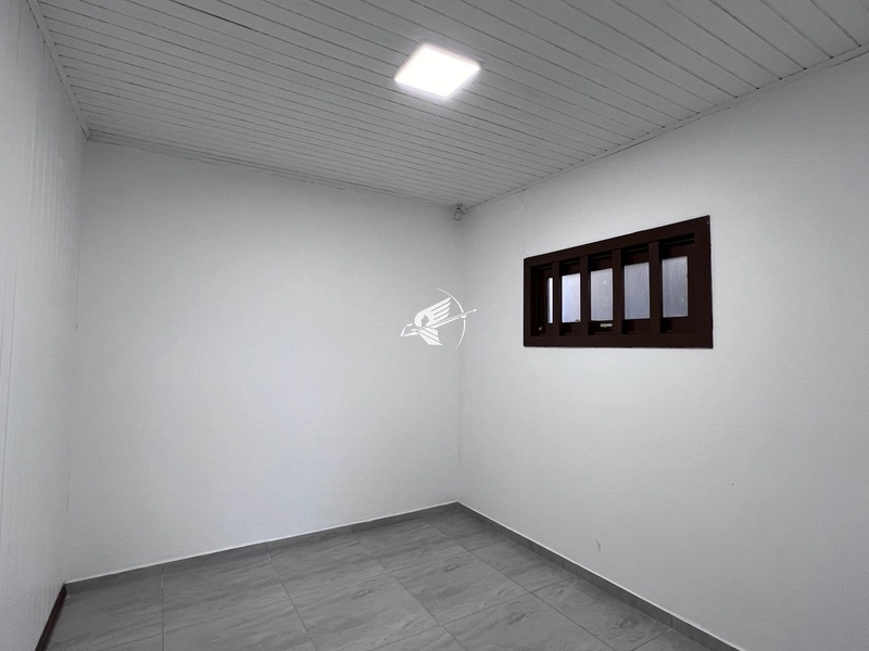Casa à venda em Maristela: 4ª foto da galeria de imagens do imóvel