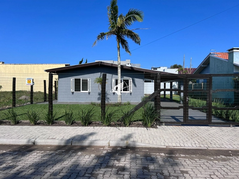 Casa à venda em Maristela: 14ª foto da galeria de imagens do imóvel