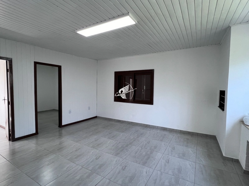 Casa à venda em Maristela: 6ª foto da galeria de imagens do imóvel