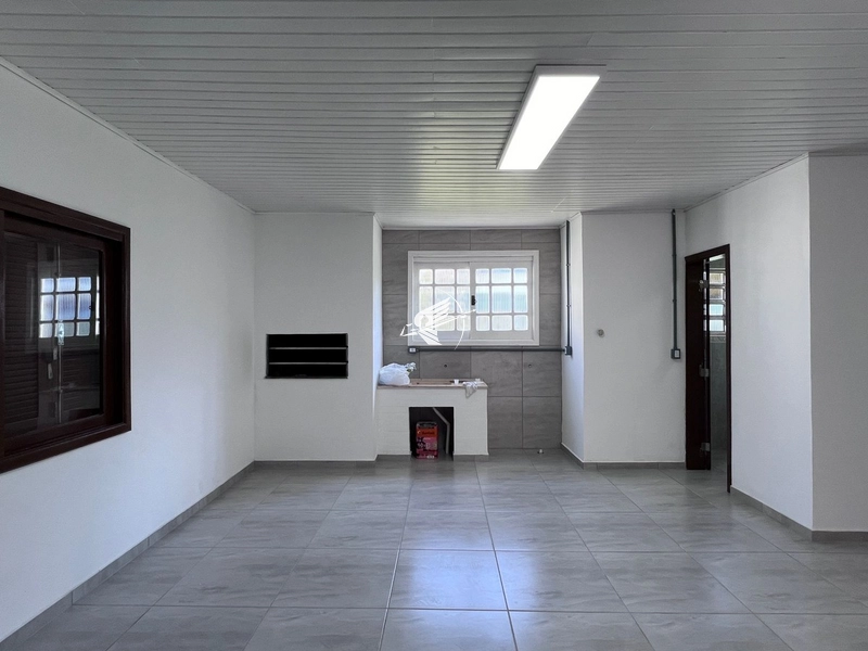 Casa à venda em Maristela: 10ª foto da galeria de imagens do imóvel