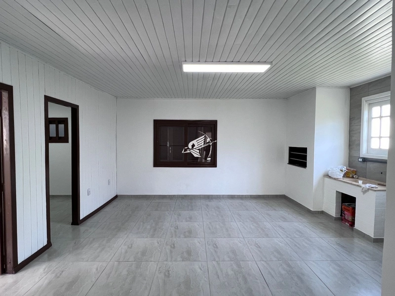 Casa à venda em Maristela: 9ª foto da galeria de imagens do imóvel