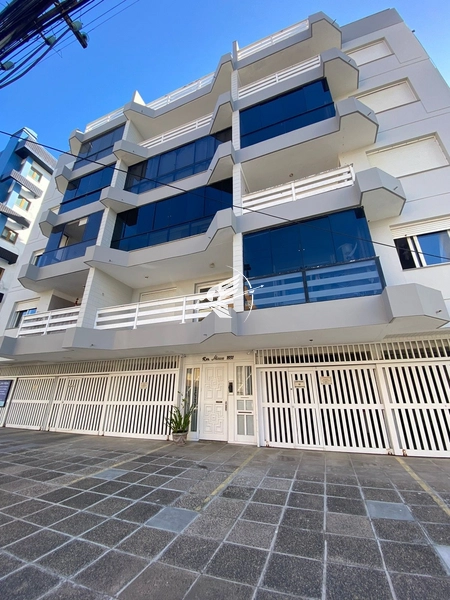 Apartamento á venda em Capão da Canoa: 10ª foto da galeria de imagens do imóvel