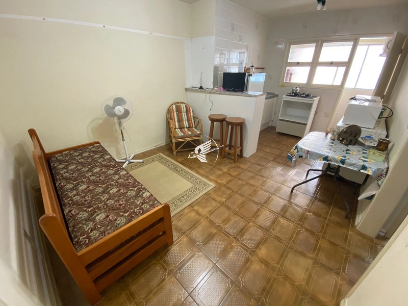 Apartamento á venda em Capão da Canoa: 5ª foto da galeria de imagens do imóvel