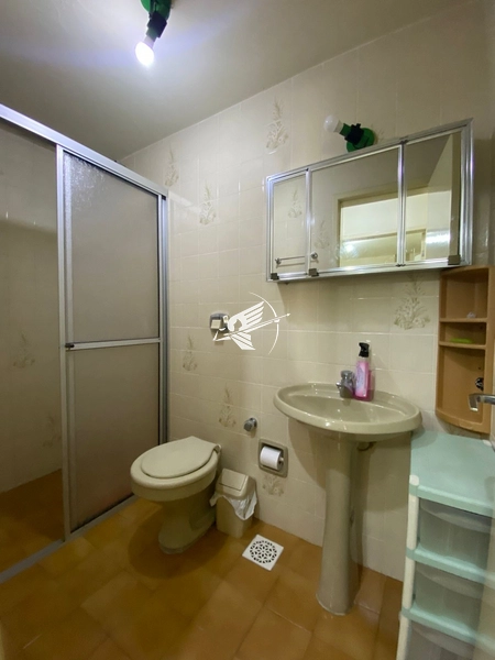 Apartamento á venda em Capão da Canoa: 2ª foto da galeria de imagens do imóvel