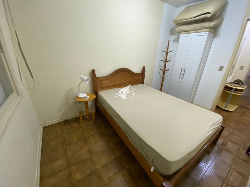 Apartamento á venda em Capão da Canoa: 3ª foto da galeria de imagens do imóvel