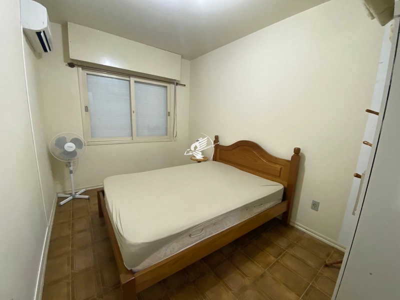 Apartamento á venda em Capão da Canoa: 4ª foto da galeria de imagens do imóvel